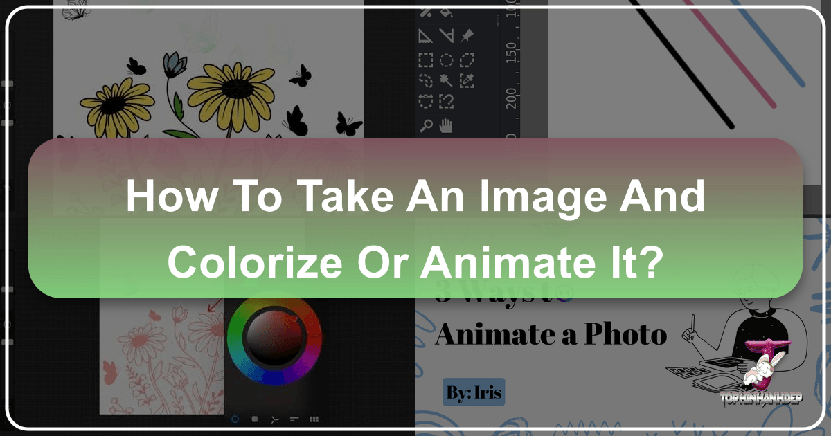 /images/how-to-take-an-image-and-colorize-or-animate-it.png /images/how-to-take-an-image-and-colorize-or-animate-it.png