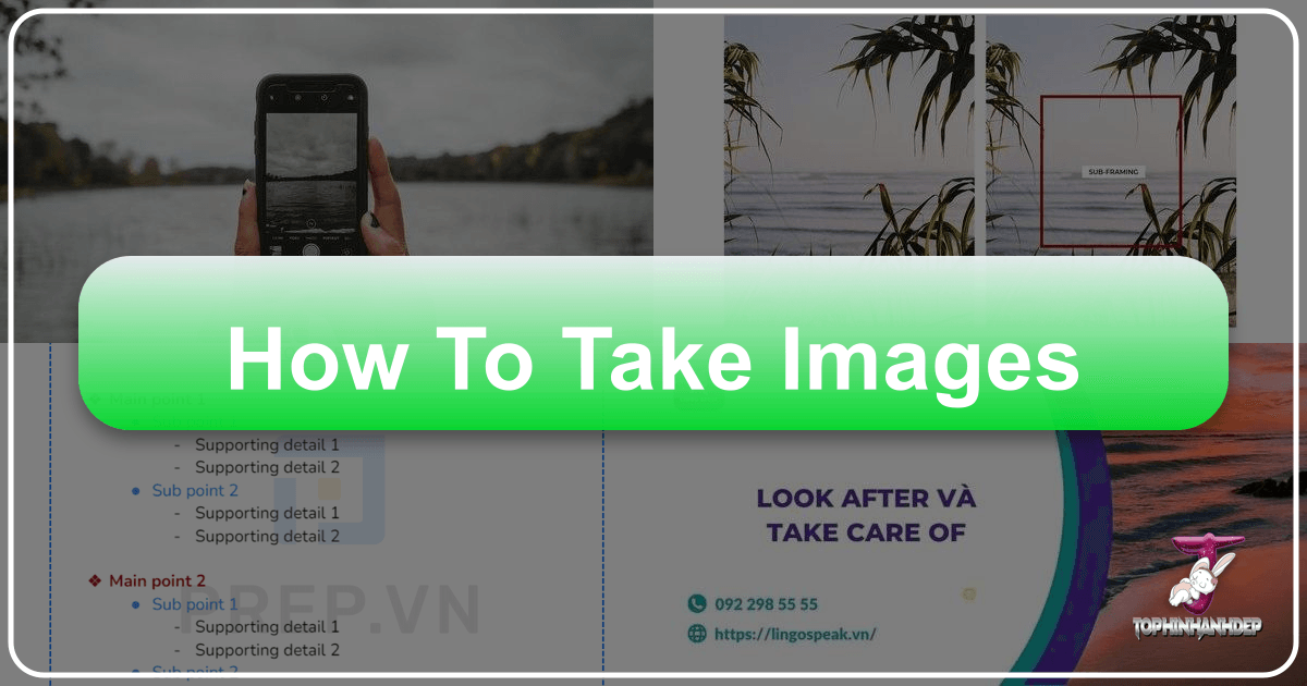 /images/how-to-take-images.png /images/how-to-take-images.png