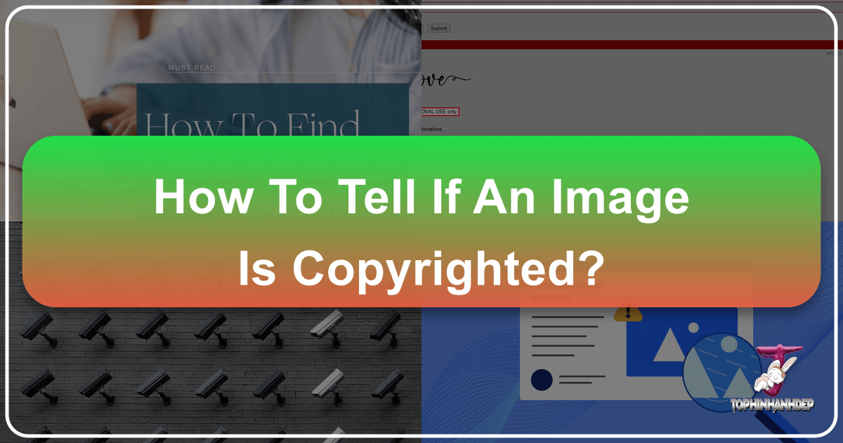 /images/how-to-tell-if-an-image-is-copyrighted.png