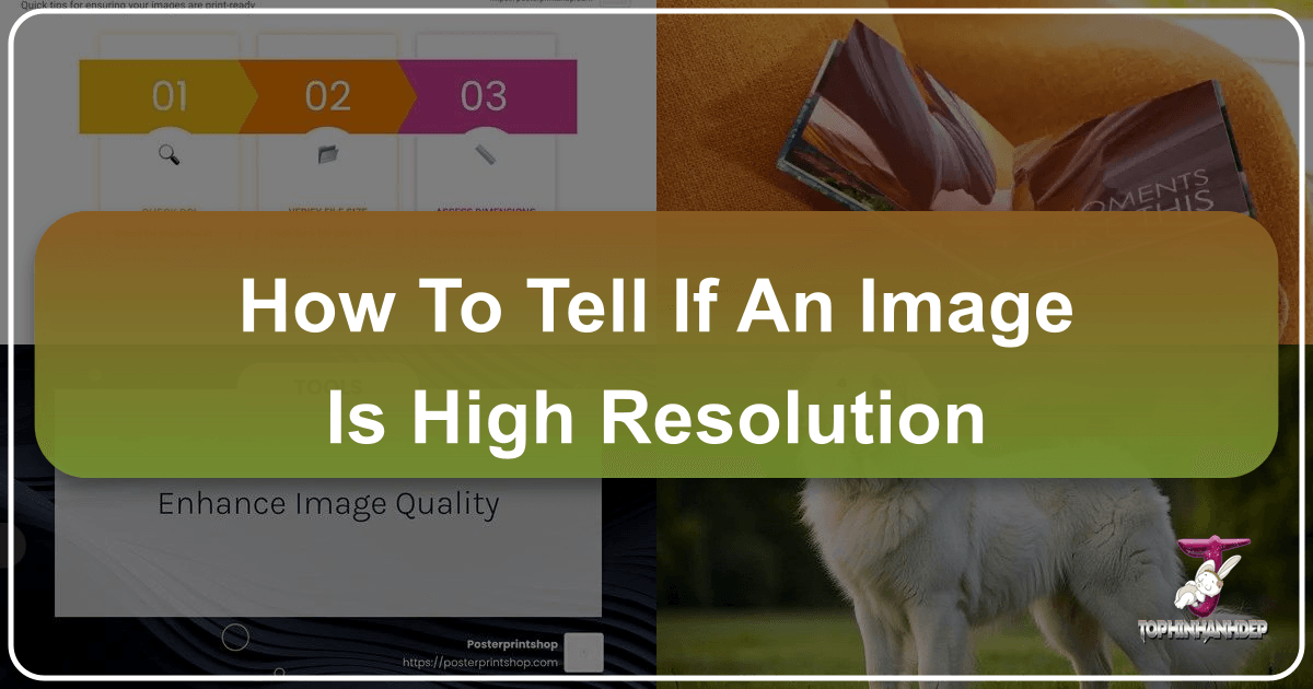 /images/how-to-tell-if-an-image-is-high-resolution.png