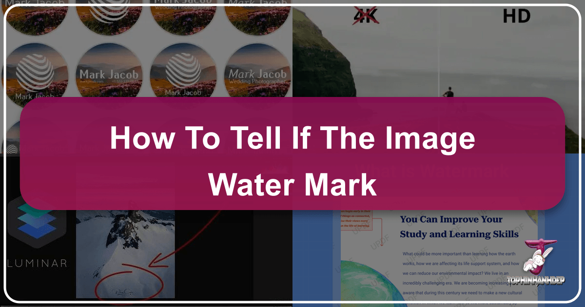 /images/how-to-tell-if-the-image-water-mark.png