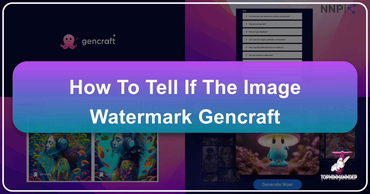 /images/how-to-tell-if-the-image-watermark-gencraft.png