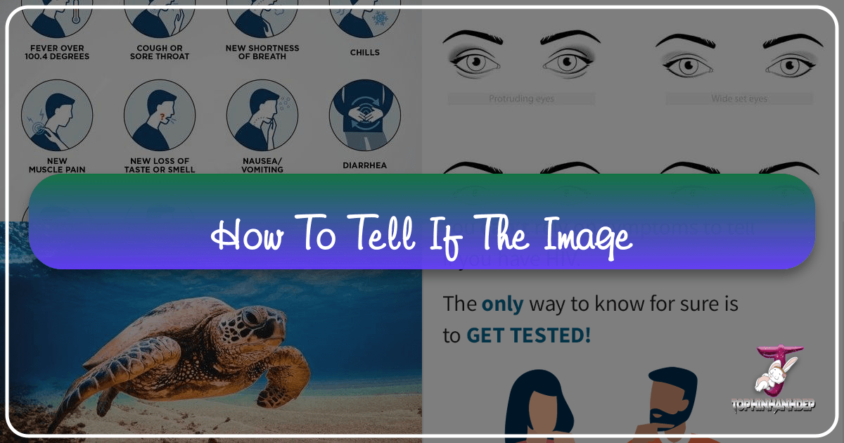 /images/how-to-tell-if-the-image.png