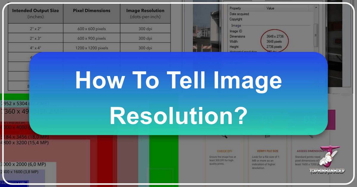 /images/how-to-tell-image-resolution.png