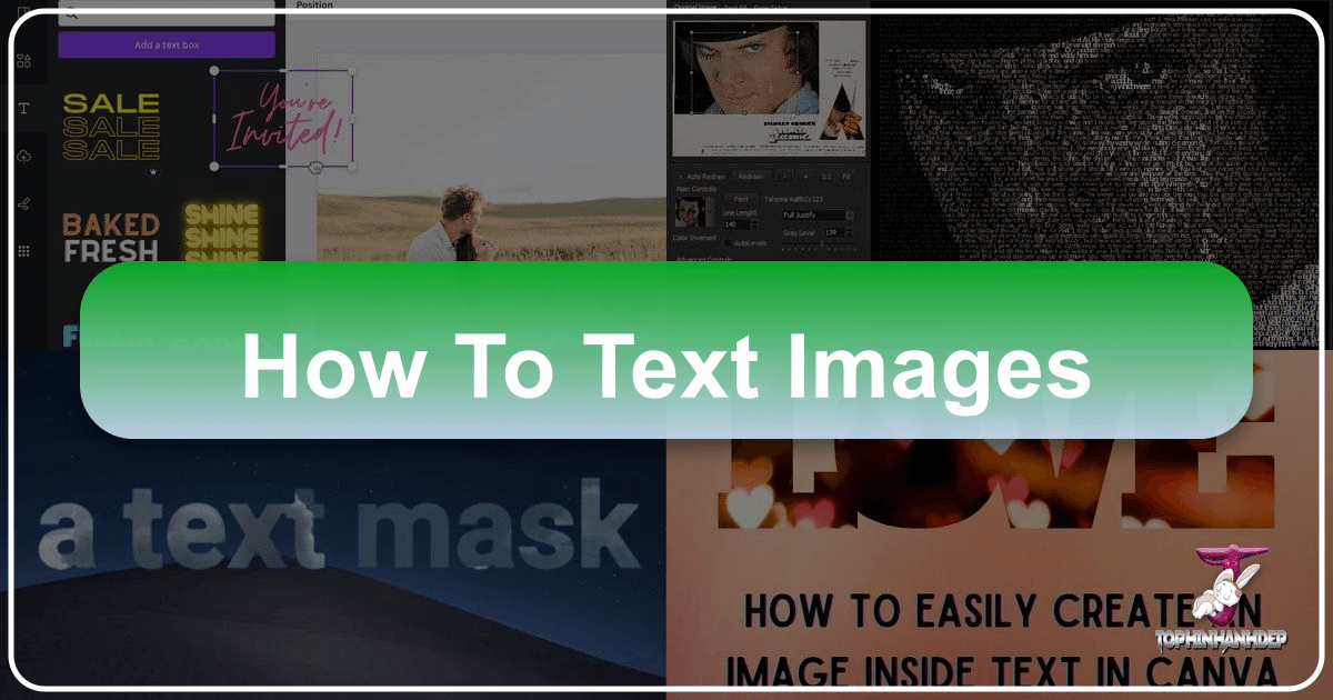 /images/how-to-text-images.png /images/how-to-text-images.png
