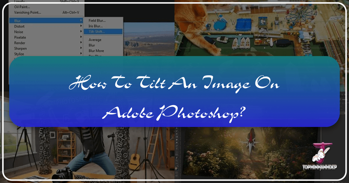 /images/how-to-tilt-an-image-on-adobe-photoshop.png