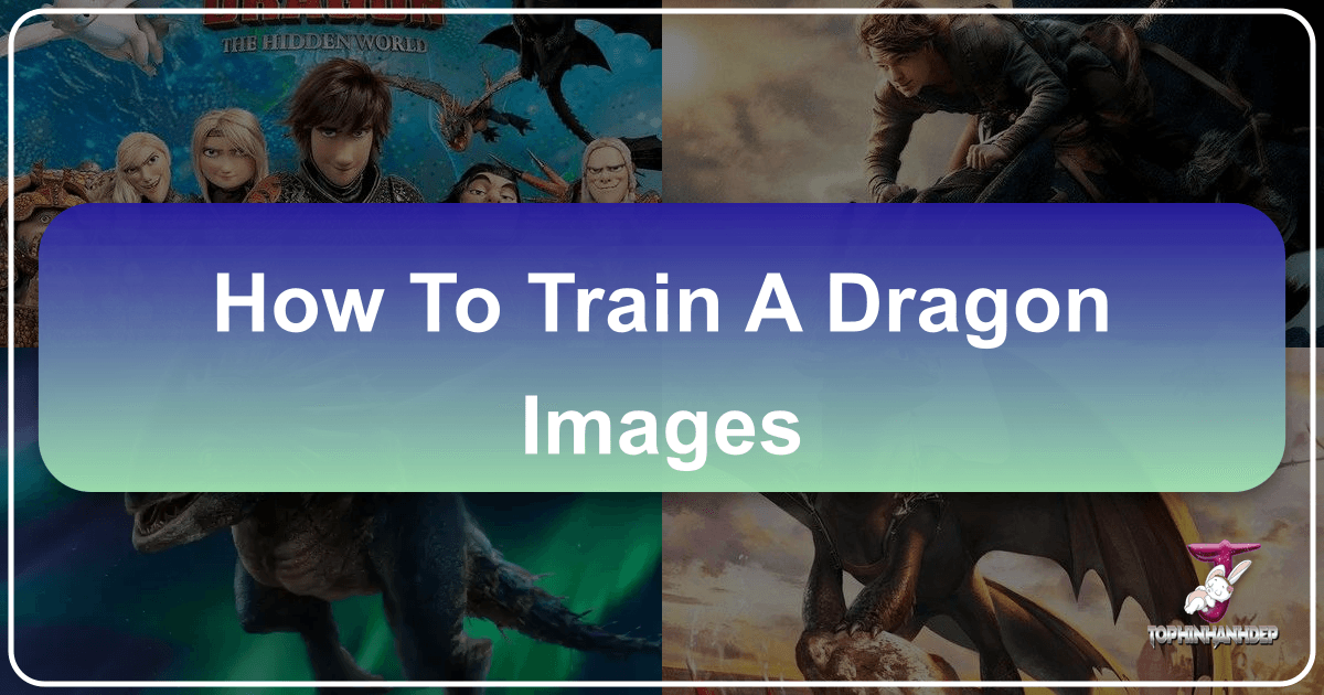 Discover the captivating world of How to Train Your Dragon images and visuals. /images/how-to-train-a-dragon-images.png