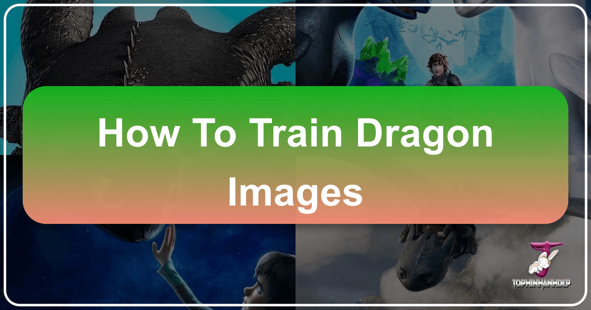 /images/how-to-train-dragon-images.png /images/how-to-train-dragon-images.png