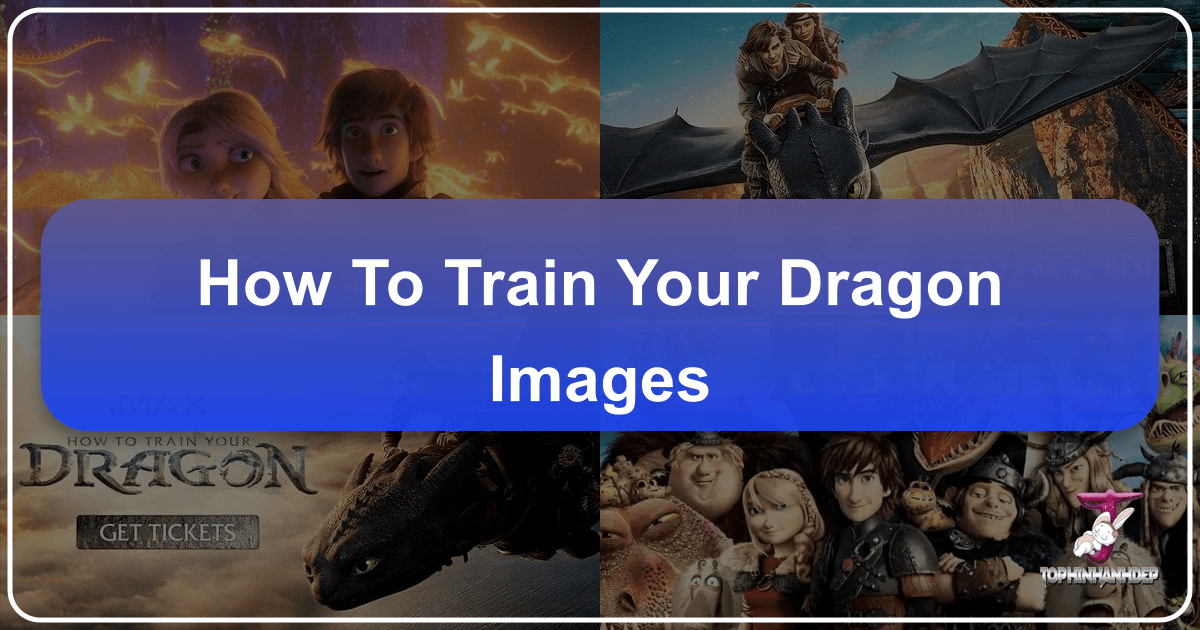 Exploring the visual journey and enduring allure of "How to Train Your Dragon" images with Tophinhanhdep.com. /images/how-to-train-your-dragon-images.png