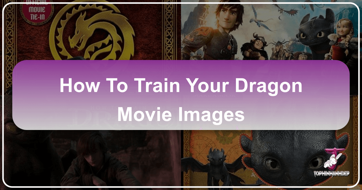 /images/how-to-train-your-dragon-movie-images.png