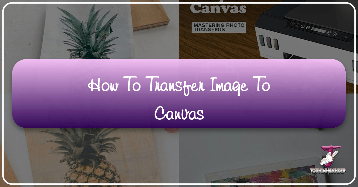 Transfer images to canvas using various DIY methods and techniques for unique artwork. /images/how-to-transfer-image-to-canvas.png