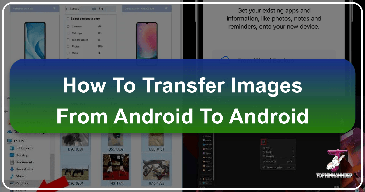 /images/how-to-transfer-images-from-android-to-android.png