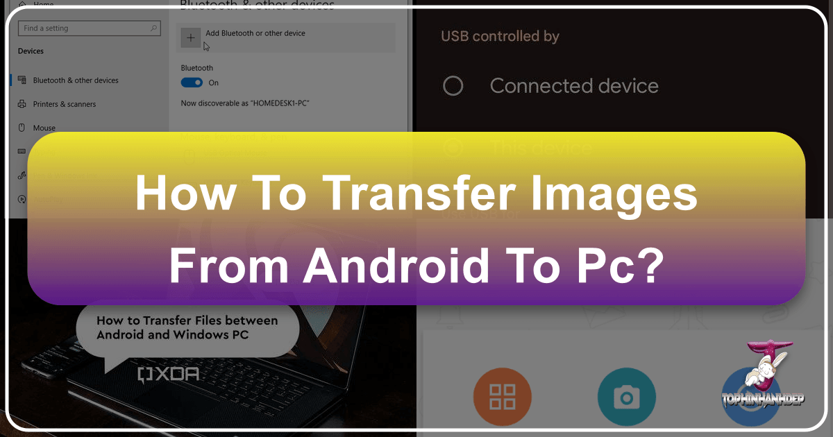 /images/how-to-transfer-images-from-android-to-pc.png