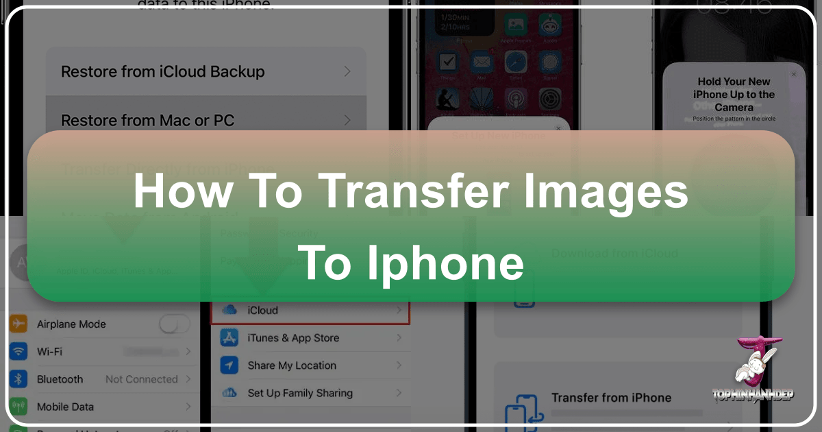 /images/how-to-transfer-images-to-iphone.png