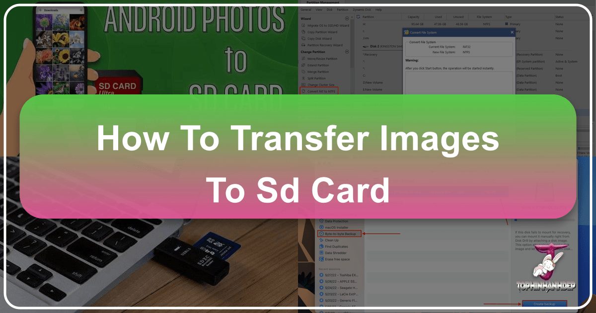 /images/how-to-transfer-images-to-sd-card.png /images/how-to-transfer-images-to-sd-card.png