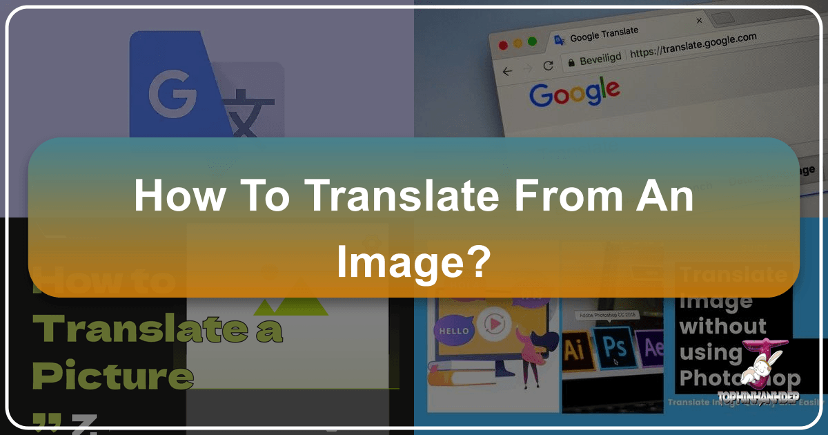 /images/how-to-translate-from-an-image.png