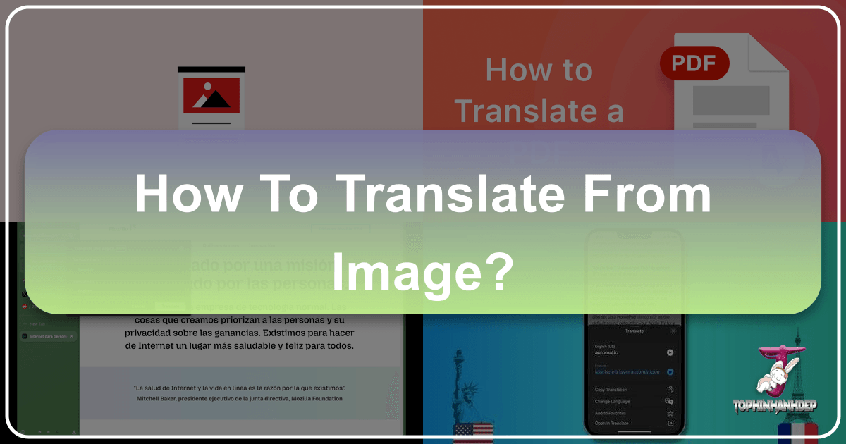 /images/how-to-translate-from-image.png
