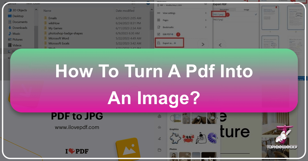 /images/how-to-turn-a-pdf-into-an-image.png