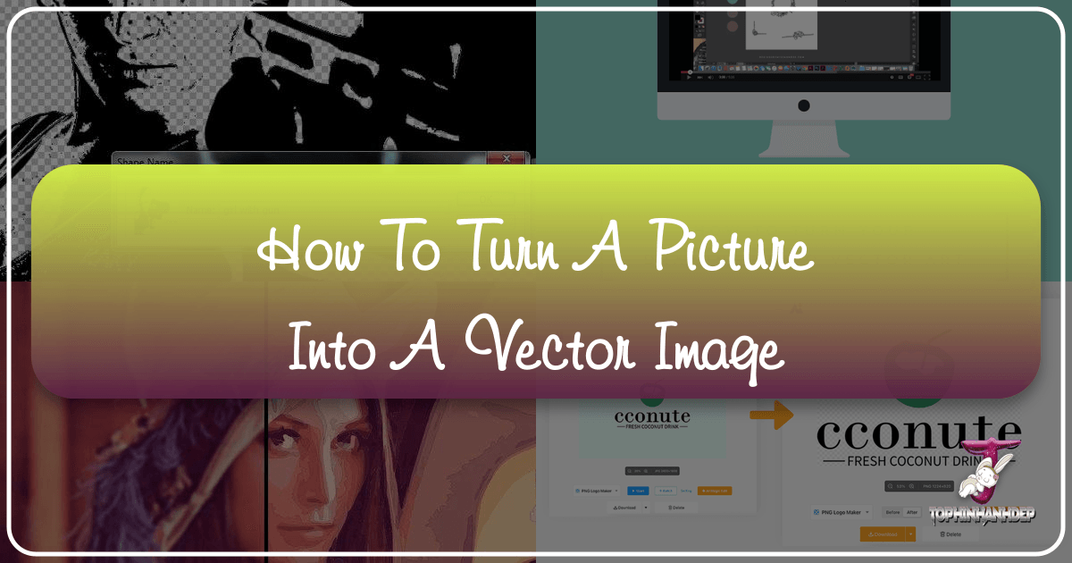 /images/how-to-turn-a-picture-into-a-vector-image.png