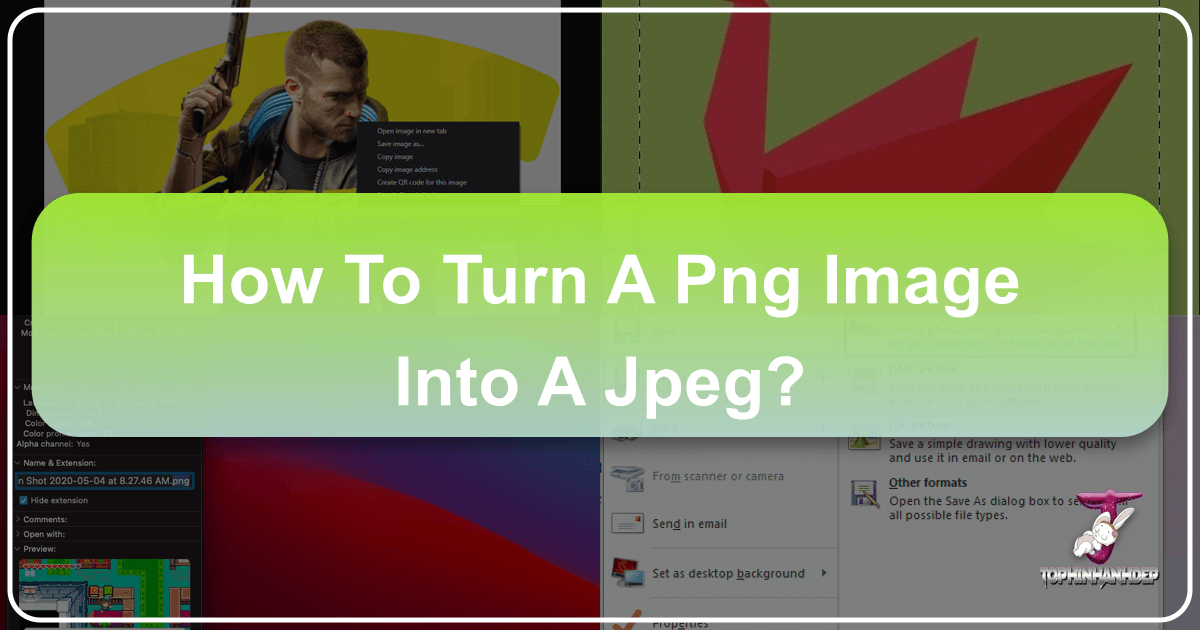 /images/how-to-turn-a-png-image-into-a-jpeg.png
