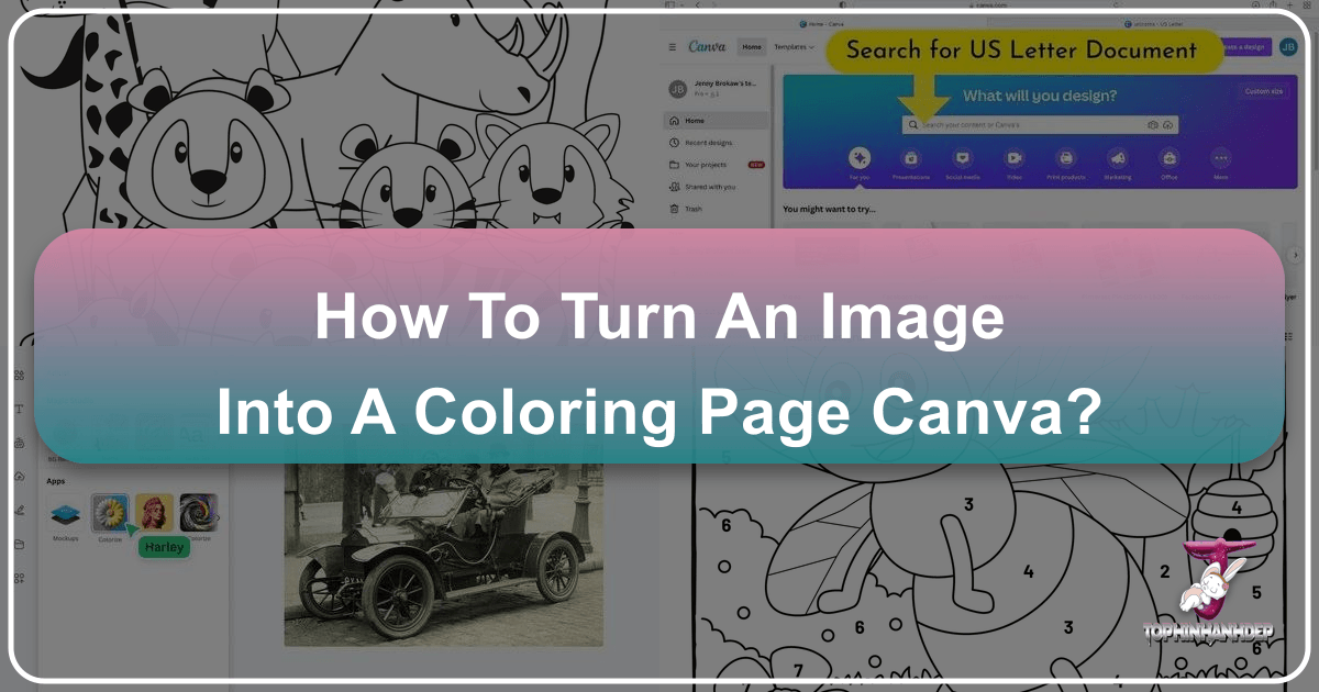 /images/how-to-turn-an-image-into-a-coloring-page-canva.png