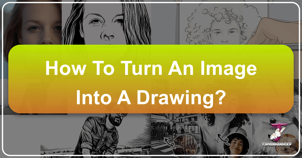 /images/how-to-turn-an-image-into-a-drawing.png /images/how-to-turn-an-image-into-a-drawing.png