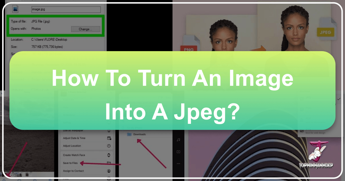 Convert images to JPEG with ease using online tools, software, or built-in apps for optimal file size and quality. /images/how-to-turn-an-image-into-a-jpeg.png