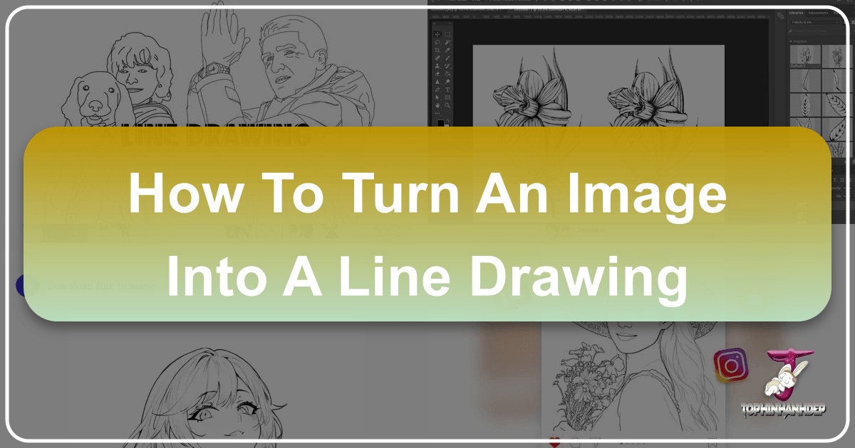 /images/how-to-turn-an-image-into-a-line-drawing.png