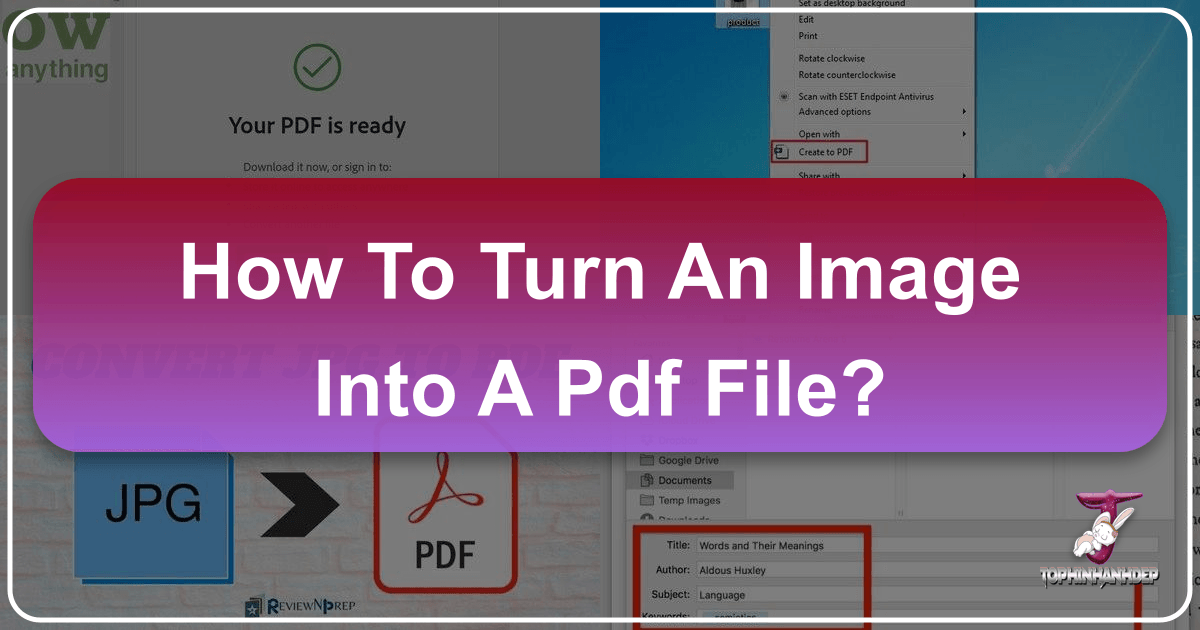 /images/how-to-turn-an-image-into-a-pdf-file.png