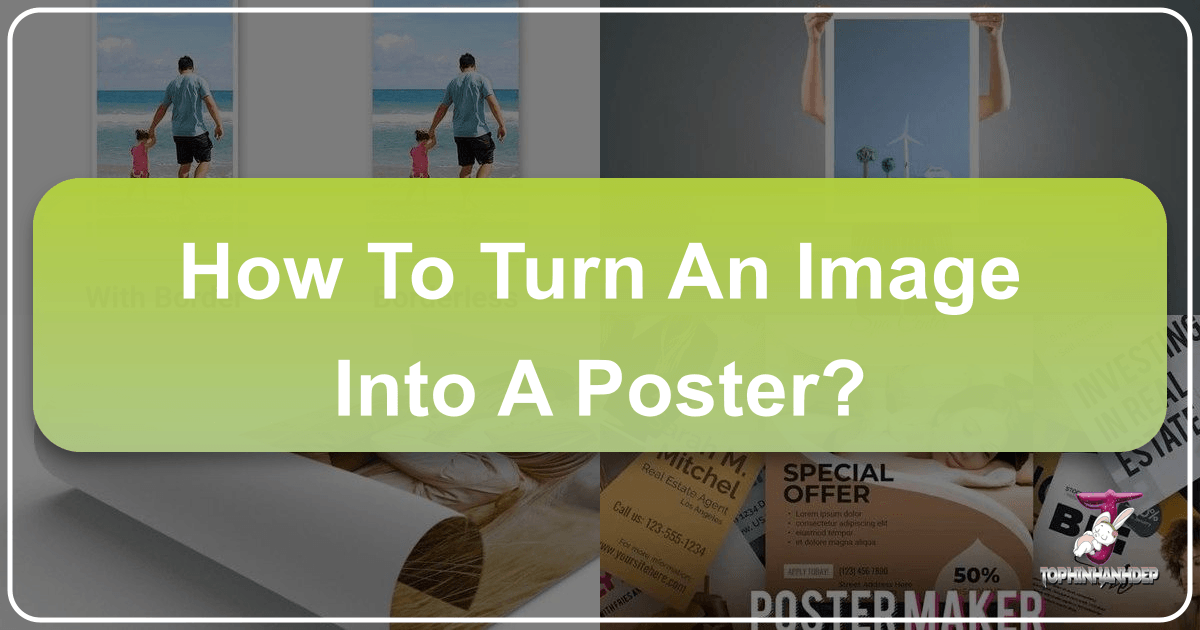 /images/how-to-turn-an-image-into-a-poster.png