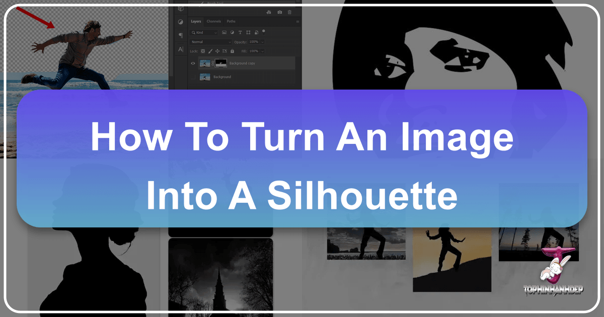 /images/how-to-turn-an-image-into-a-silhouette.png