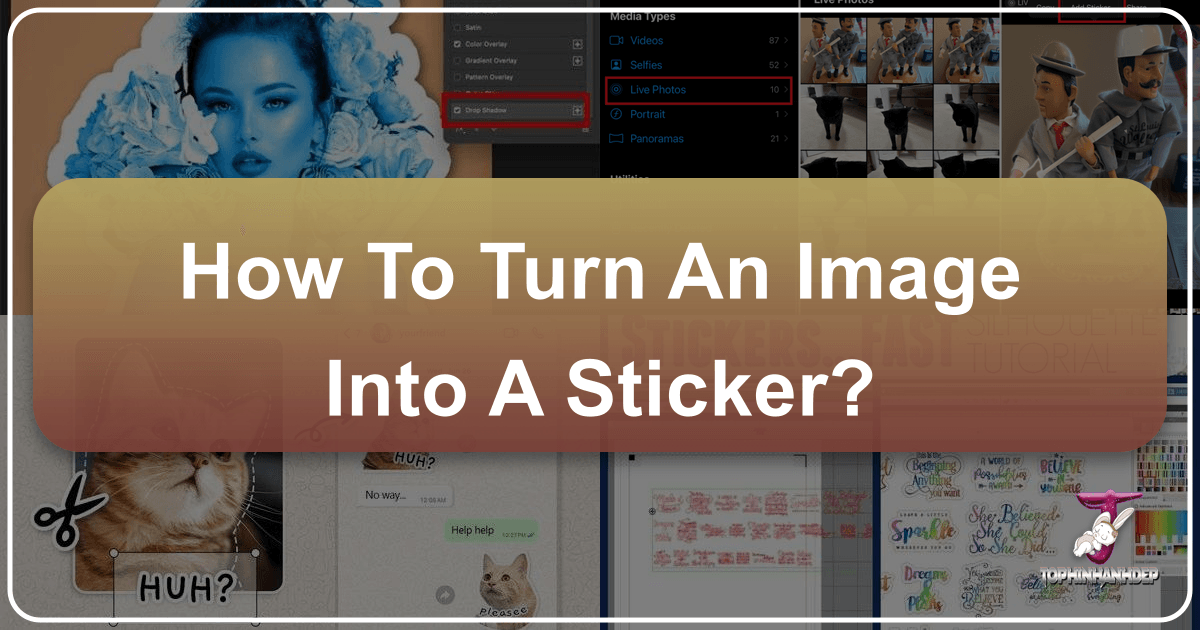 /images/how-to-turn-an-image-into-a-sticker.png