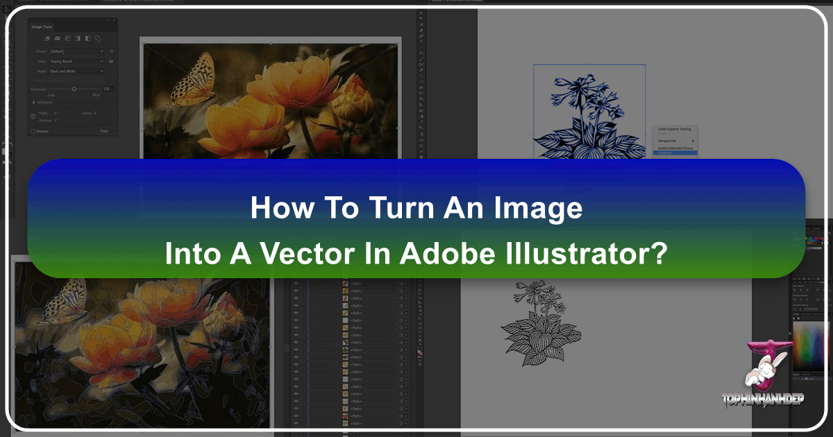 /images/how-to-turn-an-image-into-a-vector-in-adobe-illustrator.png
