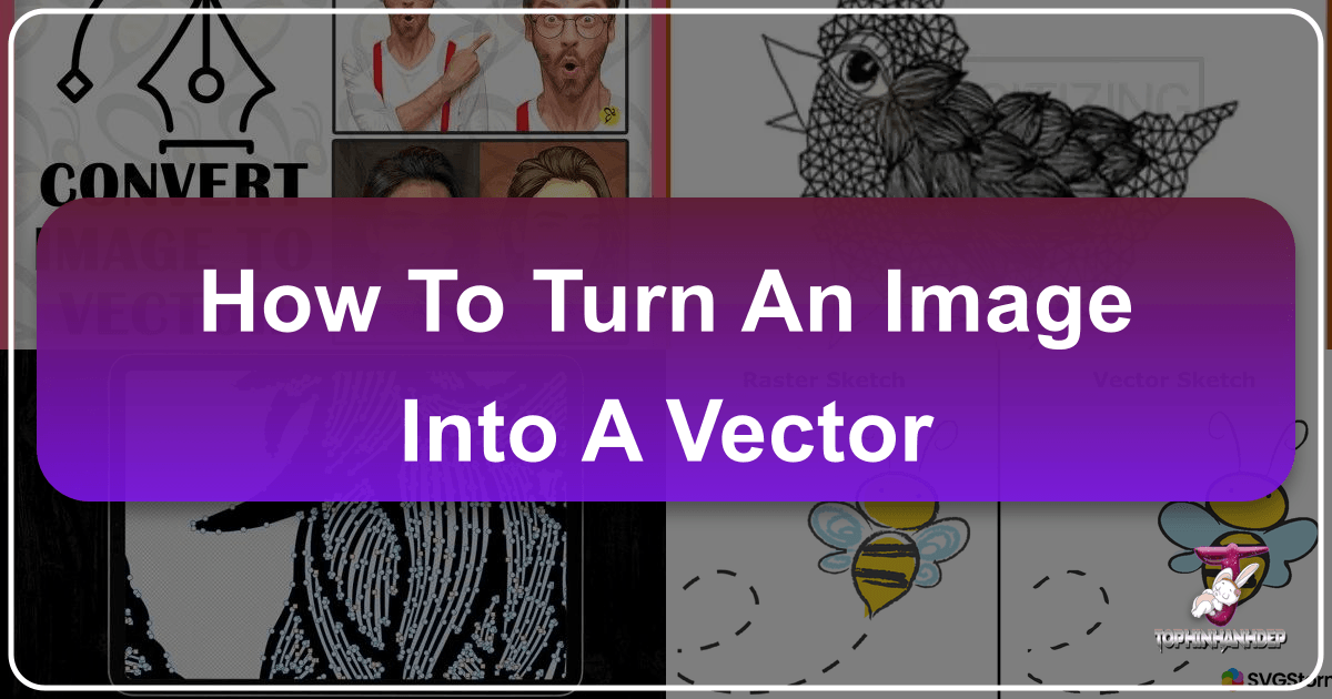 /images/how-to-turn-an-image-into-a-vector.png /images/how-to-turn-an-image-into-a-vector.png