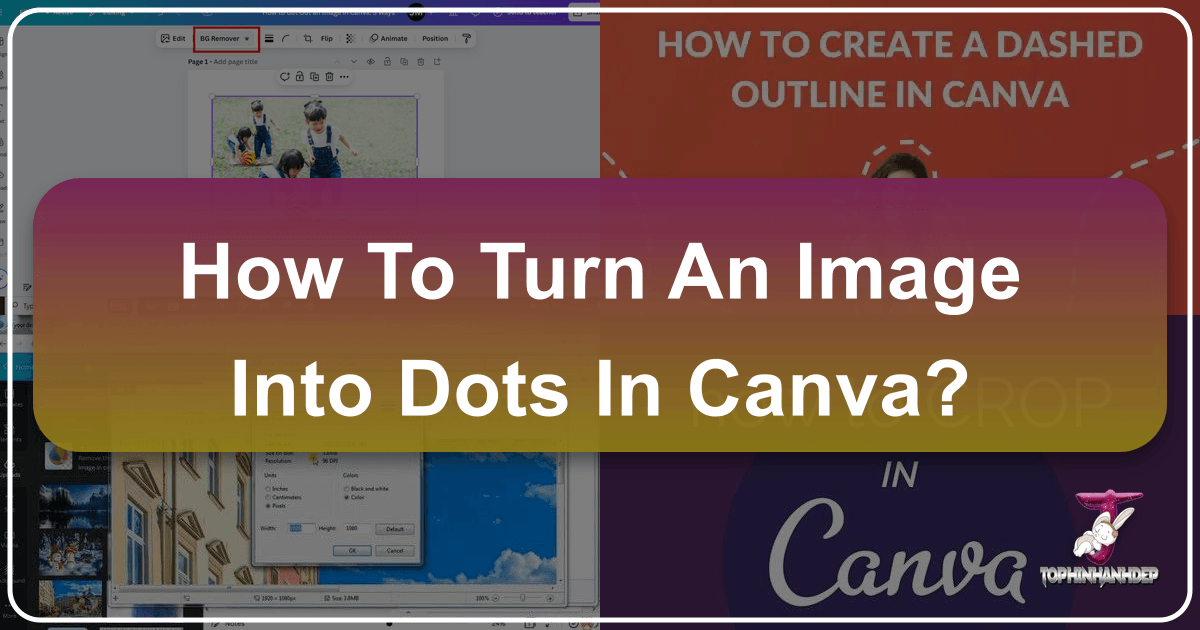 /images/how-to-turn-an-image-into-dots-in-canva.png /images/how-to-turn-an-image-into-dots-in-canva.png