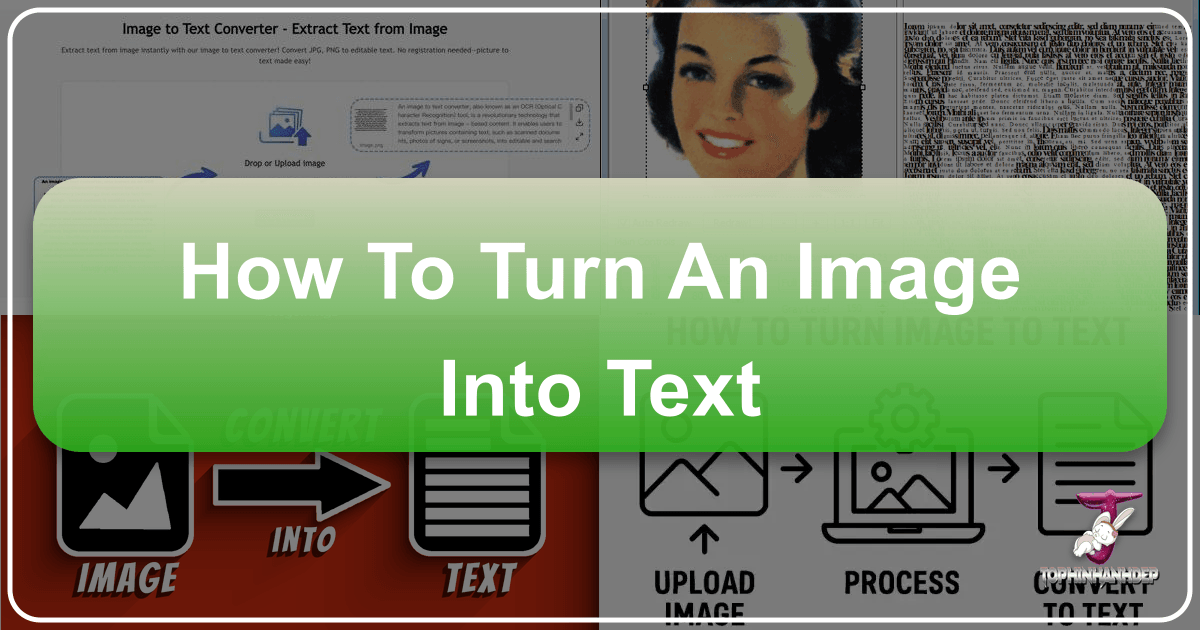 /images/how-to-turn-an-image-into-text.png /images/how-to-turn-an-image-into-text.png