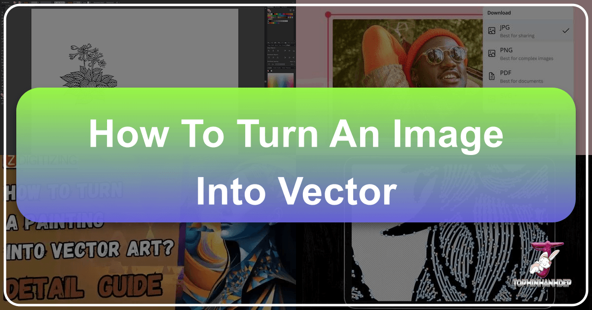 /images/how-to-turn-an-image-into-vector.png /images/how-to-turn-an-image-into-vector.png