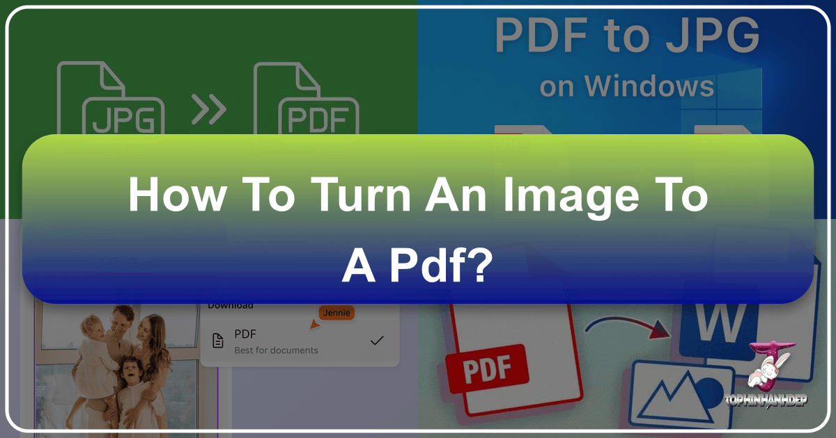 /images/how-to-turn-an-image-to-a-pdf.png /images/how-to-turn-an-image-to-a-pdf.png