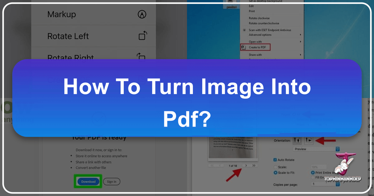 /images/how-to-turn-image-into-pdf.png