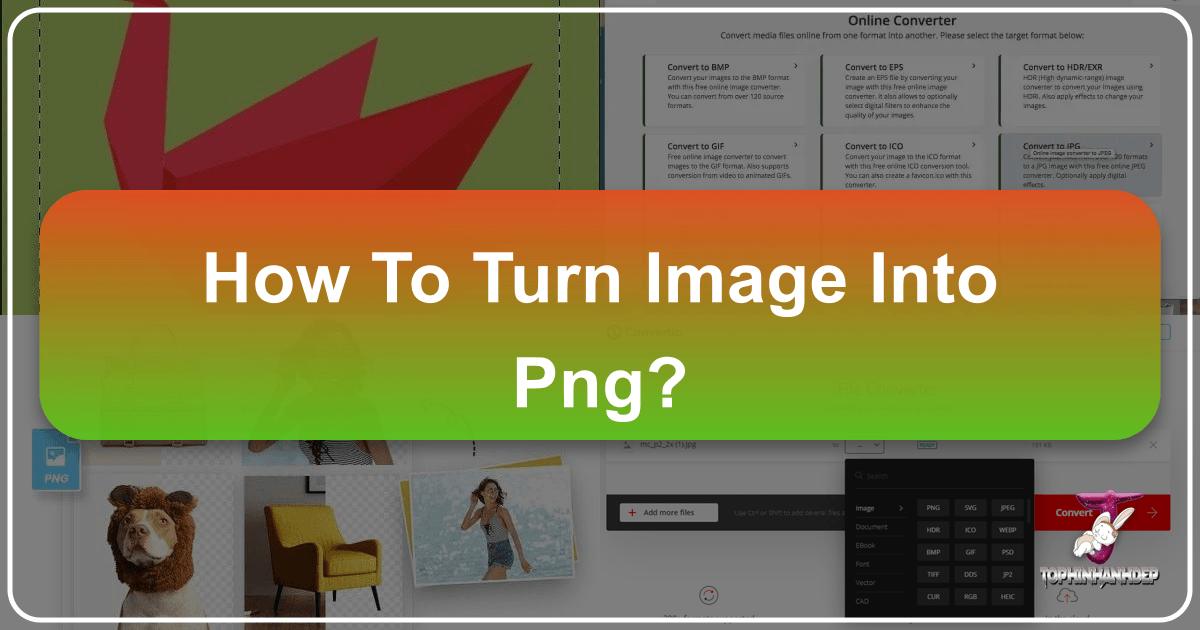/images/how-to-turn-image-into-png.png