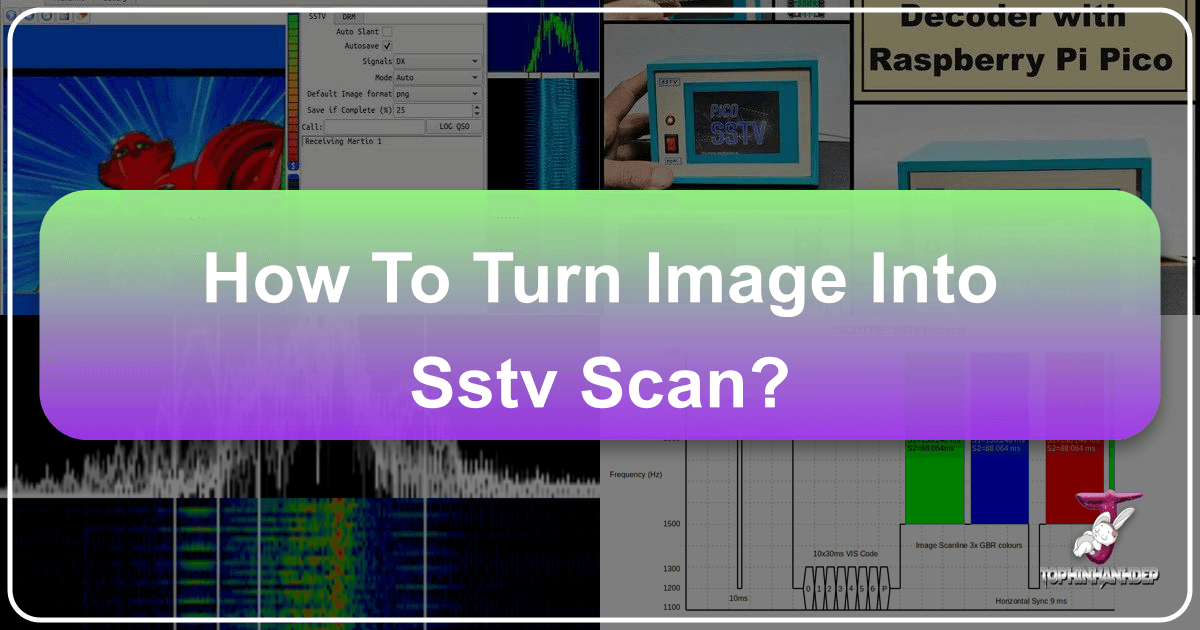 /images/how-to-turn-image-into-sstv-scan.png