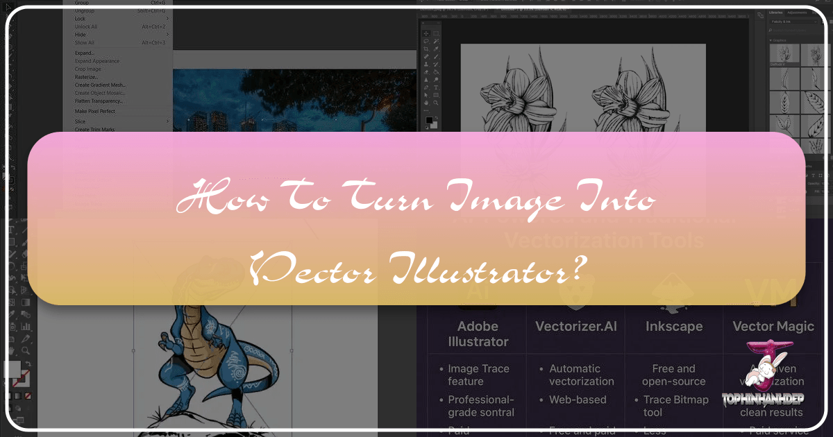 /images/how-to-turn-image-into-vector-illustrator.png