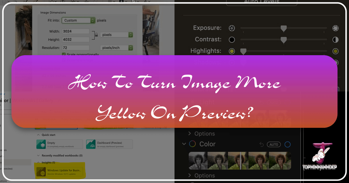 /images/how-to-turn-image-more-yellow-on-preview.png