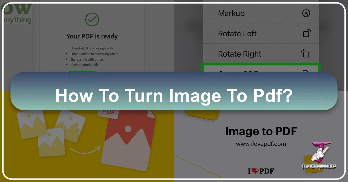 /images/how-to-turn-image-to-pdf.png