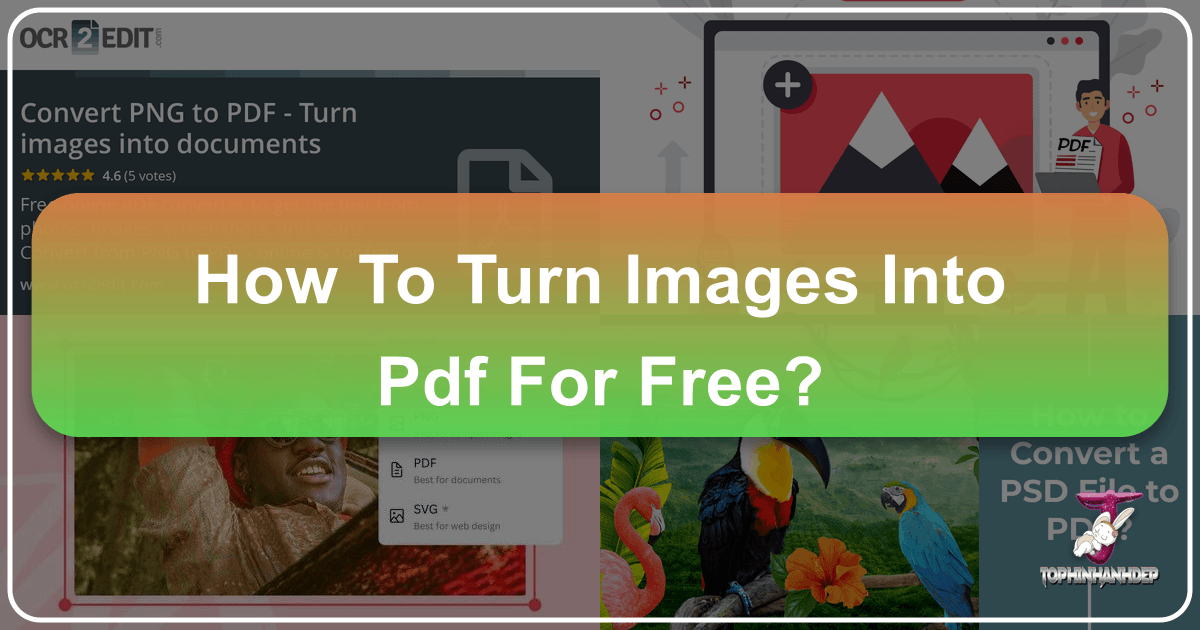 /images/how-to-turn-images-into-pdf-for-free.png /images/how-to-turn-images-into-pdf-for-free.png