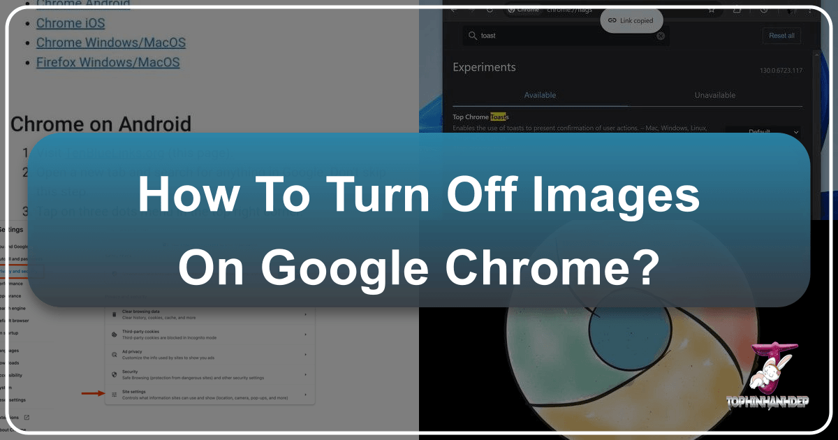 /images/how-to-turn-off-images-on-google-chrome.png /images/how-to-turn-off-images-on-google-chrome.png