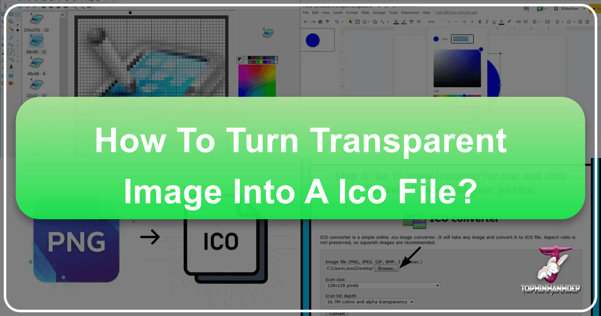 /images/how-to-turn-transparent-image-into-a-ico-file.png