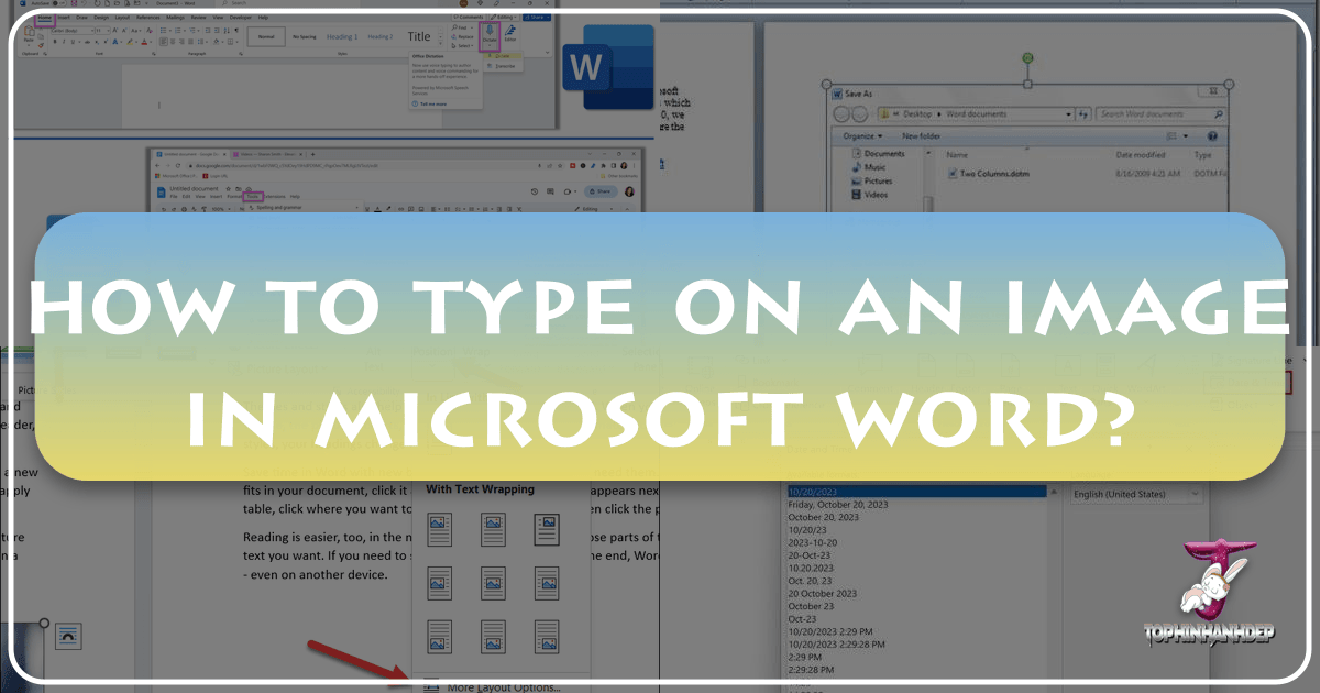/images/how-to-type-on-an-image-in-microsoft-word.png