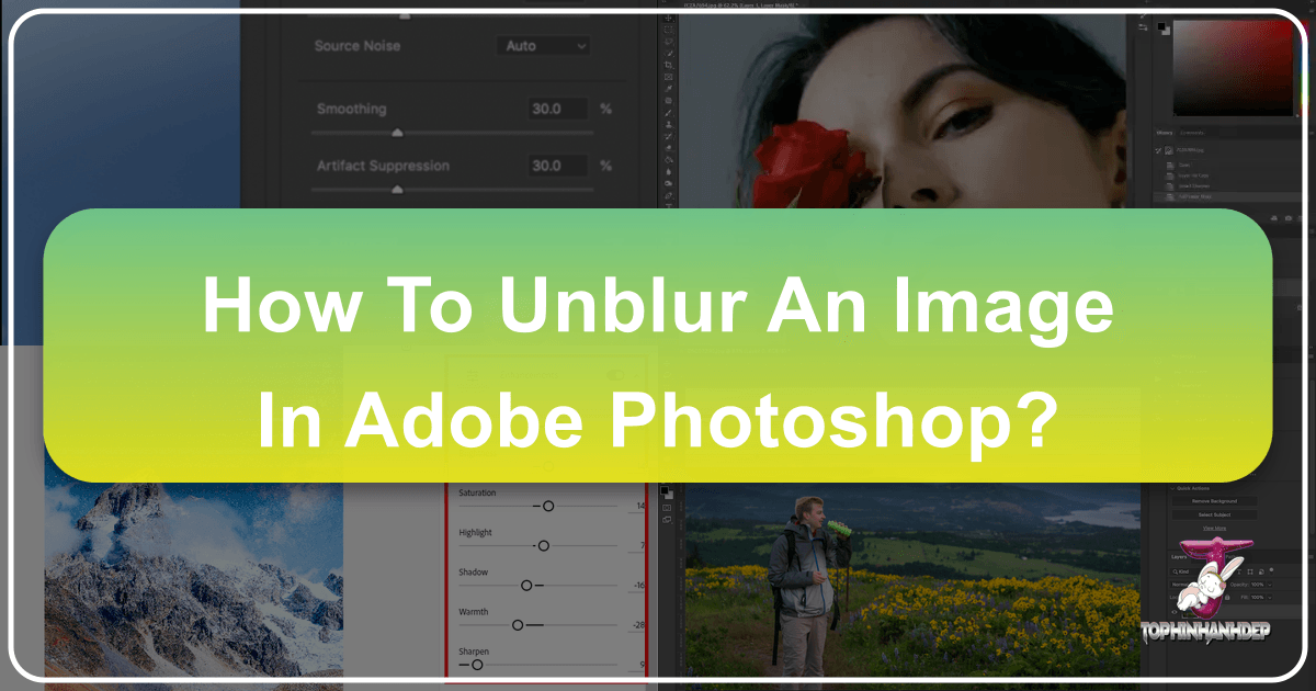 /images/how-to-unblur-an-image-in-adobe-photoshop.png