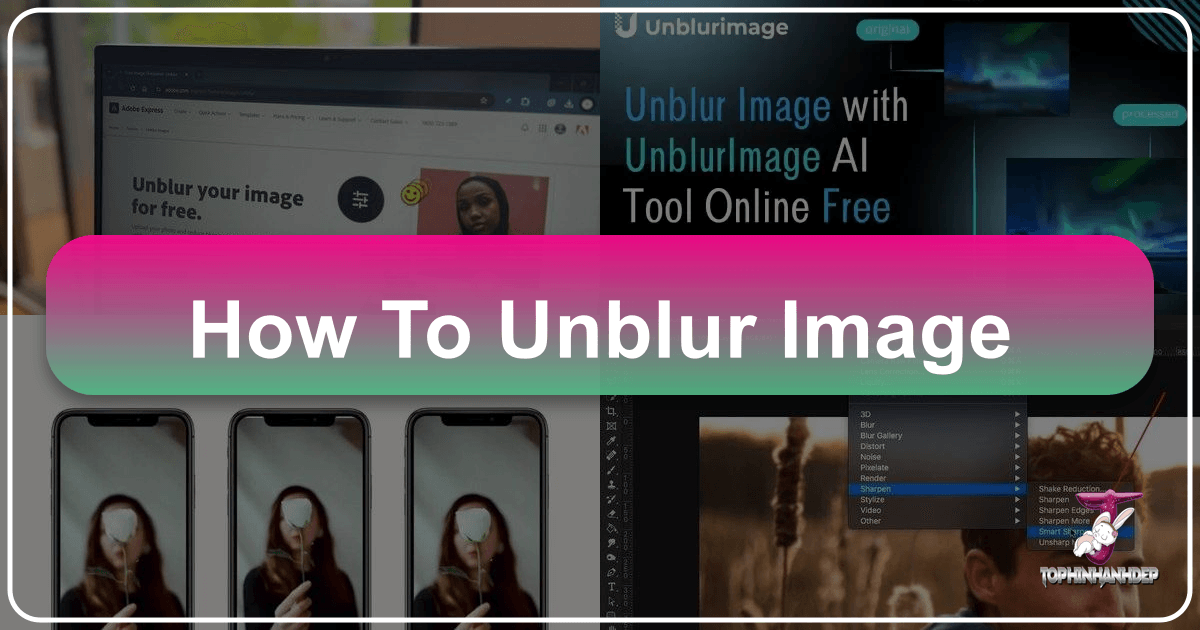 Mastering image unblurring techniques with AI-powered tools and professional software for enhanced visual design and photography. /images/how-to-unblur-image.png
